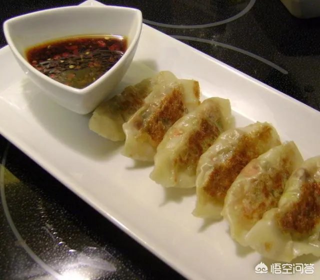 大年三十都吃什么菜?怎么吃?