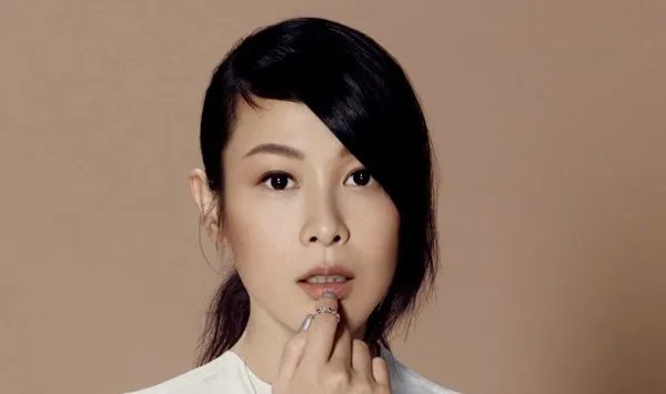 《很爱很爱你》--刘若英 歌曲中所要表达的意思是什么?