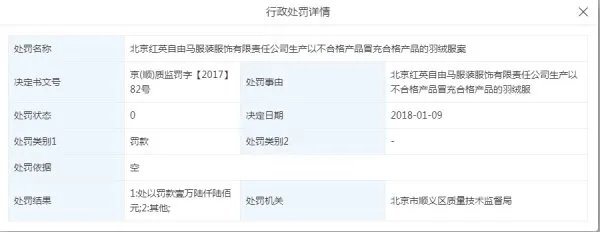 大家觉得红英的衣服怎么样