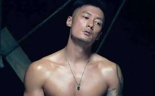 余文乐回应争议:余文乐回应什么争议原因始末