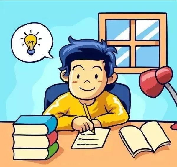 广东两名高考学霸各被奖一套房,读书好有多赚钱?