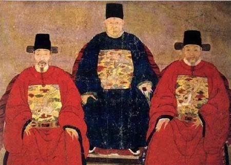 衣冠禽兽原本是一个褒义词,为何会变成一个贬义词?