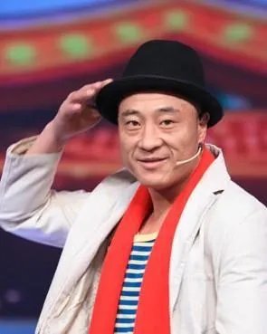 本山传媒对刘小光出轨这事怎么处理?