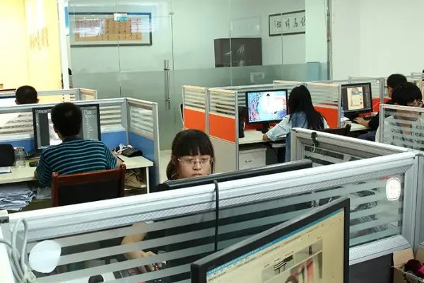 正规代运营公司排名