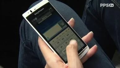 法网狙击的介绍