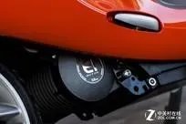 e客电动车怎么样?