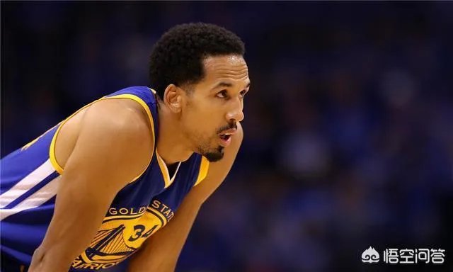 有哪些签了底薪后在下一年拿了大合同的nba球员?