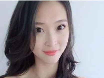 惠若琪要结婚了吗?