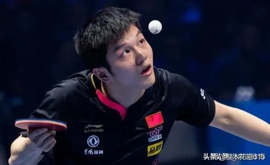 国乒丢冠!乒乓球T2男单决赛,樊振东1-4不敌林昀儒屈居亚军。你怎么看?