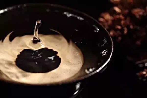 散白酒加盟创业的注意事项有哪些