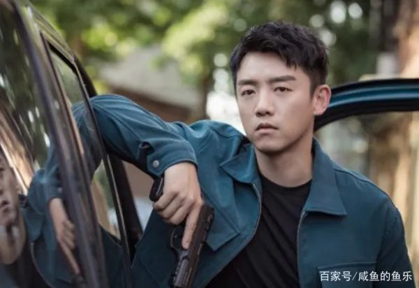 郑恺放弃白富美却选择了草根苗苗,杜江说出移情原因,到底是因为什么?