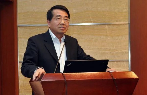2021年第三轮院士候选人名单是什么?