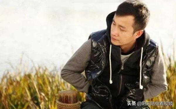 电视剧《小爸爸》中,哪段情节最感人呢?