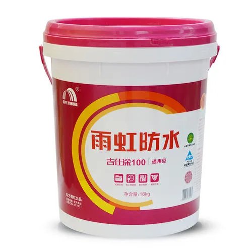 涂料加盟代理,涂料十大品牌推荐