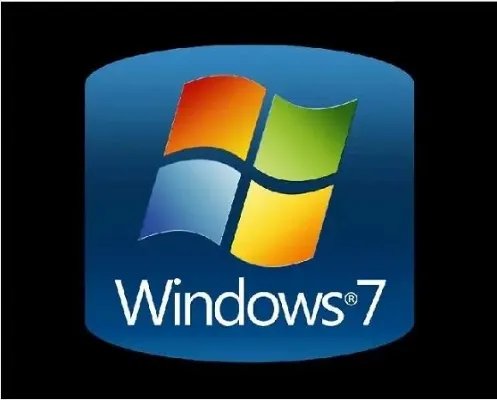 win7 kb3035583补丁