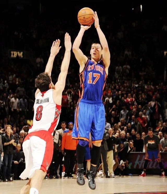 有哪些签了底薪后在下一年拿了大合同的nba球员?
