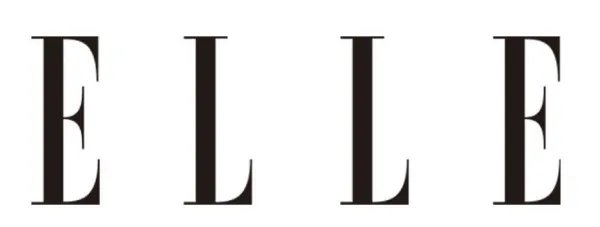 elle是什么牌子中文名字怎么读