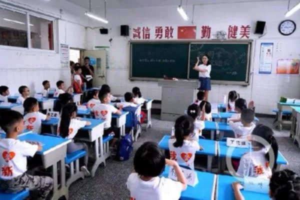 建议增加独生子女看护假,这些假期真的可以有吗?