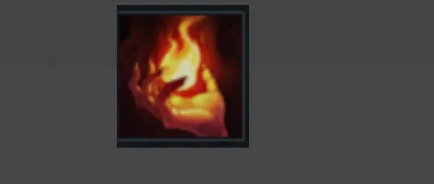 lol s8 蛮族之王符文天赋加点出装攻略