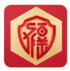能扫出敬业福的福字图片2023 敬业福怎么扫出来