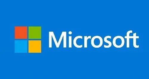 win7 kb3035583补丁