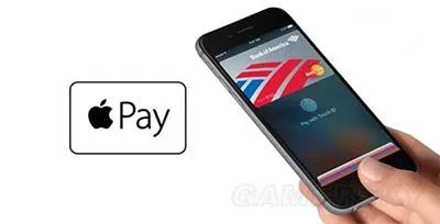 iOS10 Apple Pay功能图文解析 iOS10新亮点支付功能介绍