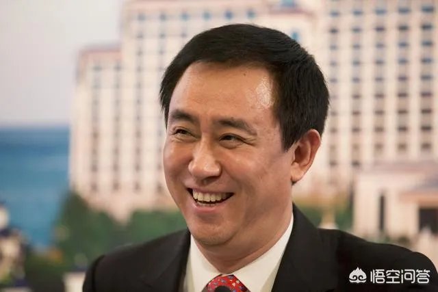 贾跃亭3.6亿在广州拿地601亩,是否意味着贾跃亭要回国了?