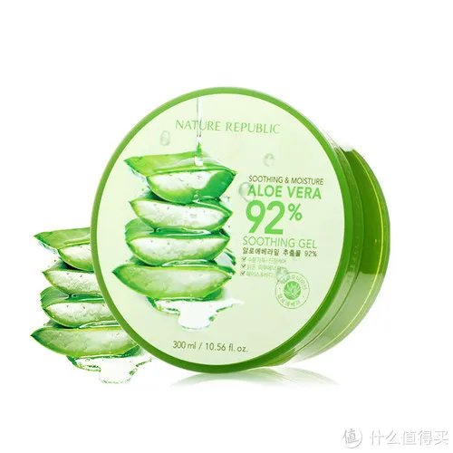 睡眠面膜哪个牌子最好 十大口碑最好的睡眠面膜排行榜