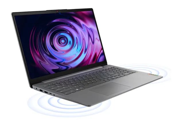 联想笔记本电脑IdeaPad 15评测