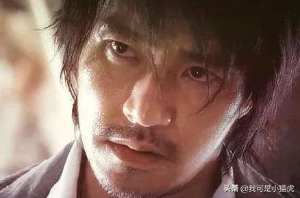 周星驰演了那些搞笑电影,那一部让你回味无穷?