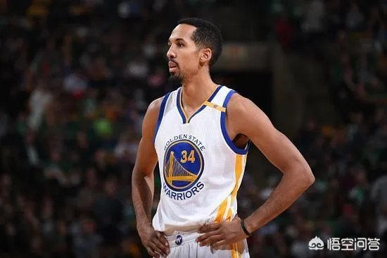 有哪些签了底薪后在下一年拿了大合同的nba球员?
