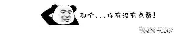 Android、iOS通用,5款全平台看影视神器!
