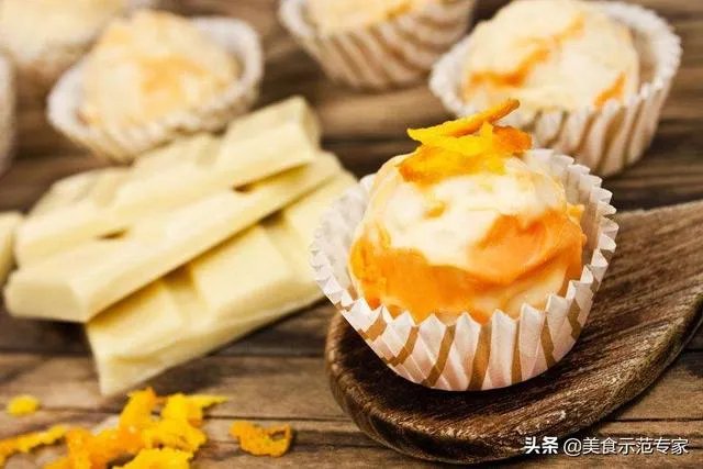 烘焙店加盟前景怎么样?