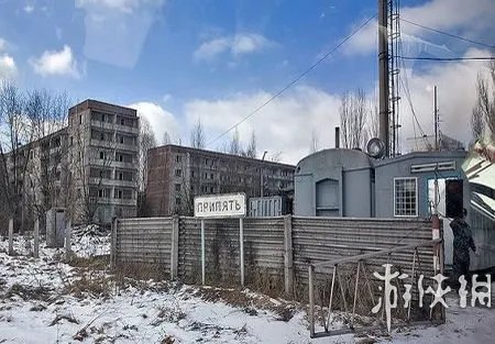 世界上最肮脏的地方!揭秘全球10大污染最严重的城市