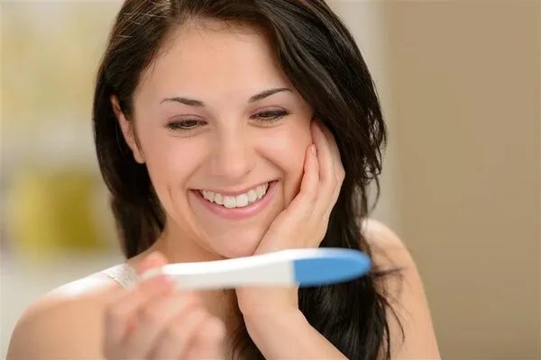 女人什么时候最容易受孕？