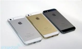 苹果5更新ios7.0.4，手把手教你升级手机系统