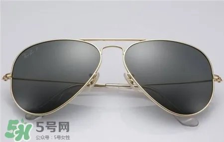 rayban是什么牌子价位?雷朋眼镜是哪个国家的品牌?