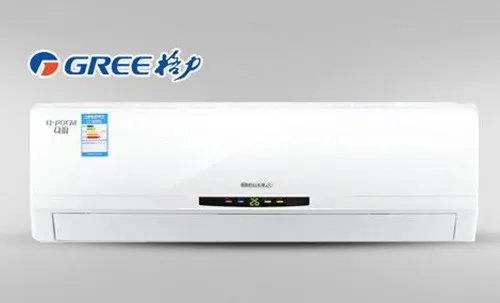 格力空调维修方式 格力空调有哪些优势