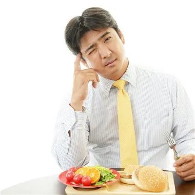 白斑病的治疗