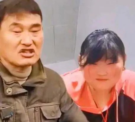大衣哥直播为自己的女儿征婚,希望男方条件好,大衣哥准备出多少聘礼?