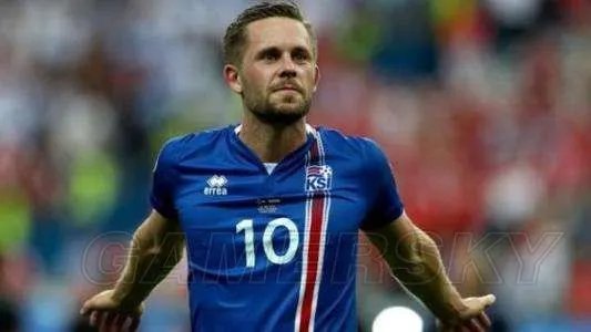 《FIFA18》冰岛队解析及国家队套推荐 冰岛队大名单一览