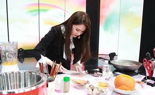 婚后异地生活怎么处理 婚后两地分居会幸福吗