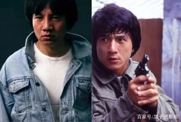 演员替身的命运差距到底有多大？