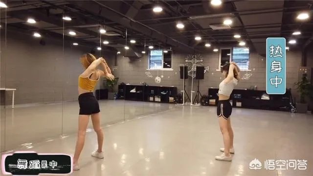 如何评价冯提莫?