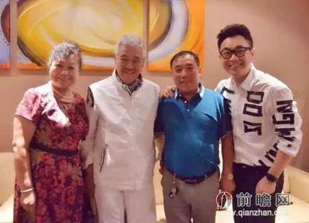 为什么现在没有赵本山的消息了?