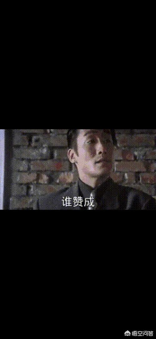《魔兽世界》有没有可能像漫威一样用十年时间构造一个魔兽宇宙?