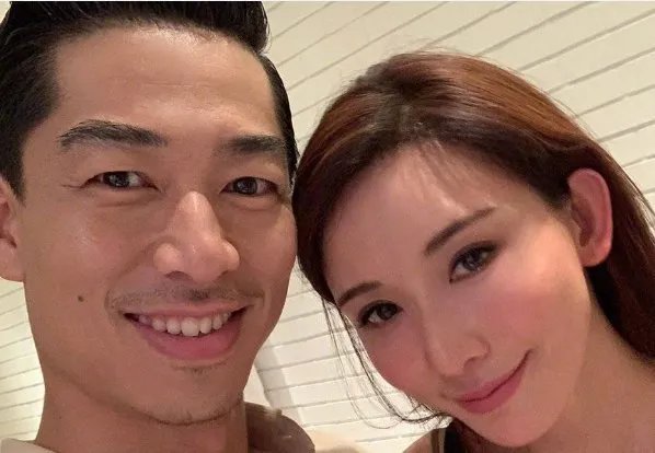 最近刷屏的林志玲婚礼!都有哪些明星参加了?