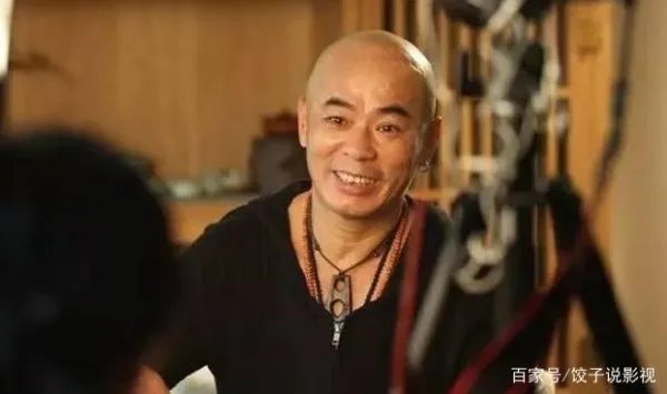 演员替身的命运差距到底有多大?