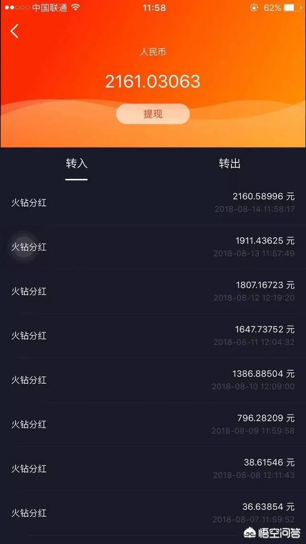 有没有真正靠谱的网赚项目?网上很多网赚培训靠谱吗?
