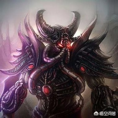 《英雄联盟》中曾经的中路一霸卡萨丁,为什么现在会沦落到无人问津的地步?